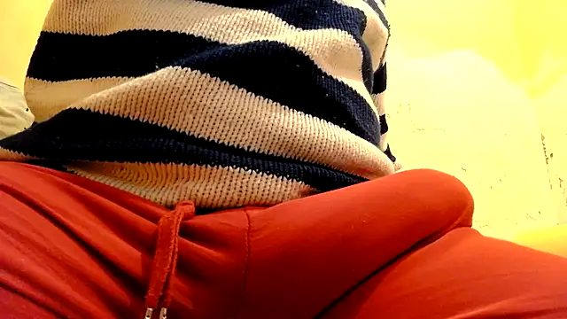 gae89tano's cam snapshot