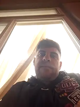 Pilastrocaldo91's cam snapshot