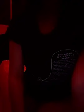 Tasty_Melody's cam snapshot