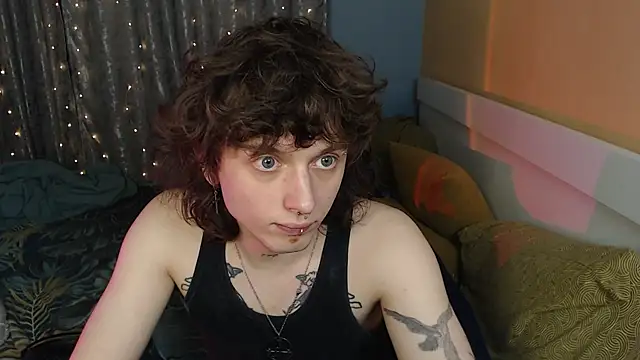 g1vememoney's cam snapshot