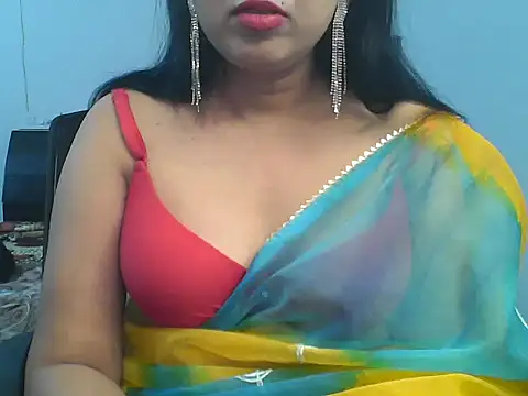 BIG_HEARTED's cam snapshot