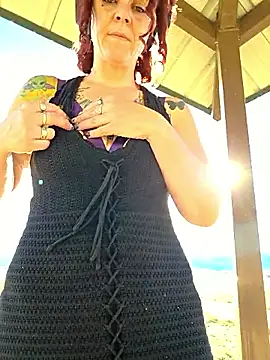 thatonespicychick live sex cam