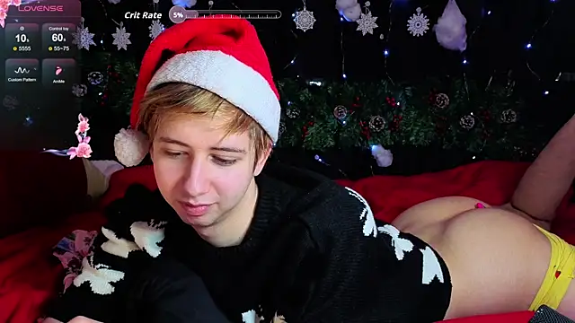 Timothy_Fox's cam snapshot