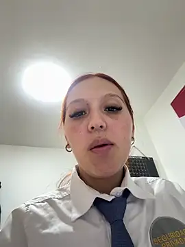 Emily-7_ live sex cam