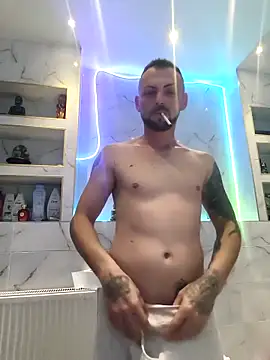 papichulo0099's cam snapshot