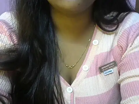 Queenxxx98's cam snapshot