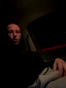 Rotteei1's cam snapshot