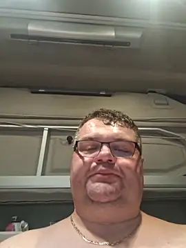 Tataurs's cam snapshot