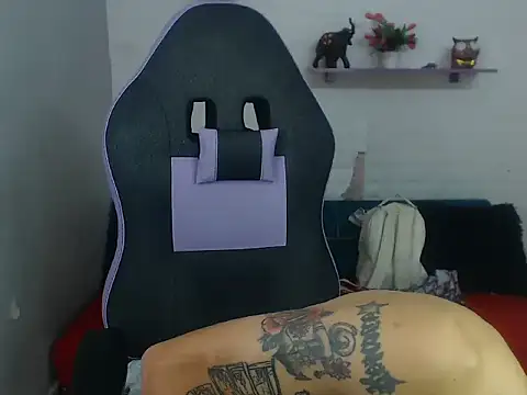 Boy_tatto77's cam snapshot