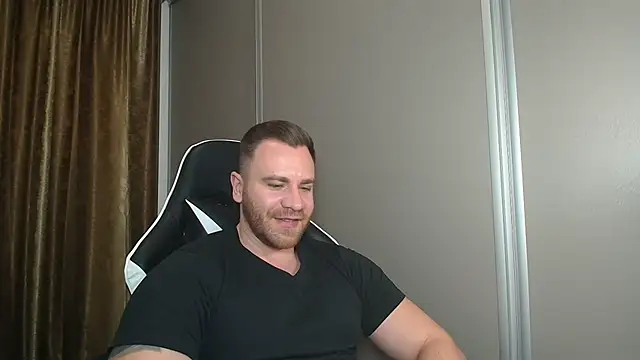 Thori92's cam snapshot