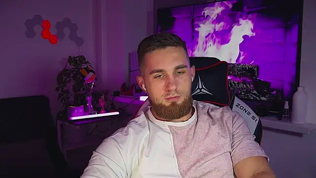 Sweeet__boy's cam snapshot