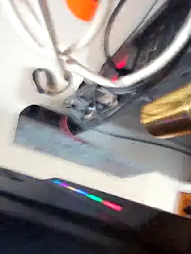 MIKE_KILIANjs live sex cam