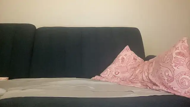 Sasha__Love's cam snapshot