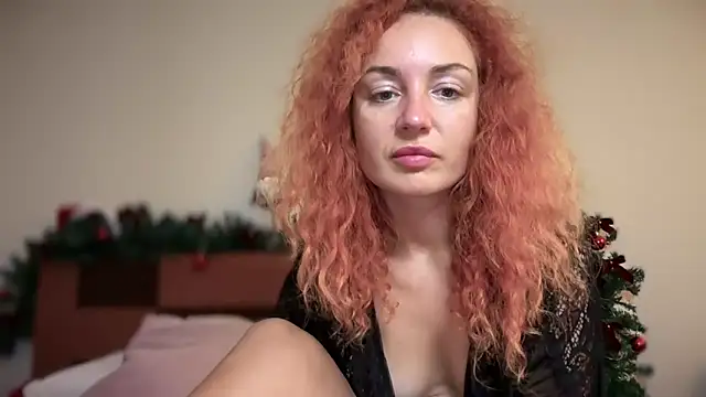 Reddgiirl live sex cam