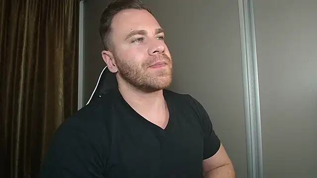 Thori92's cam snapshot