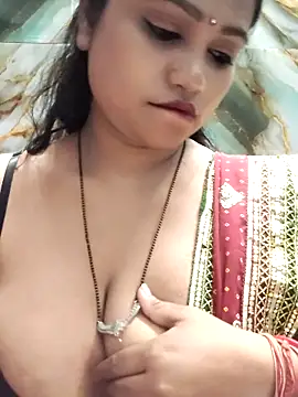 hornysania123's cam snapshot