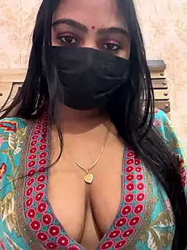 Cute-Ananyaa's cam snapshot