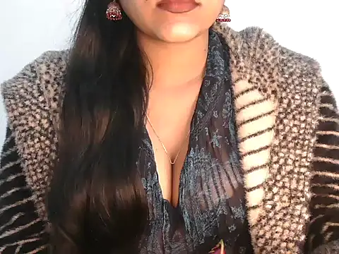 Cute_Vinni's cam snapshot