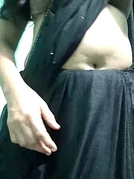 Piya_Bakshi's cam snapshot