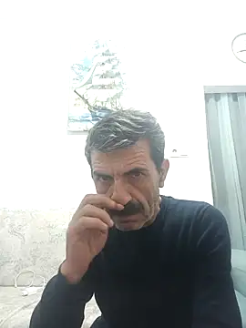 kobra21turki live sex cam