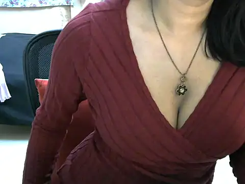 indianbae01's cam snapshot