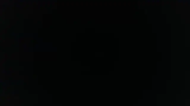 NottyNandini's cam snapshot