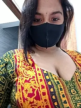 Ritusri_Dotta live sex cam