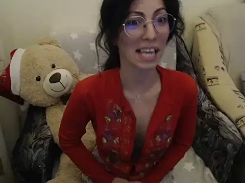 Emmatoo's cam snapshot