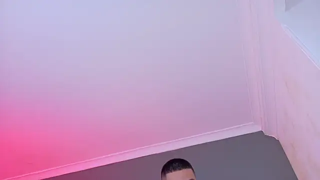 MrFox__'s cam snapshot