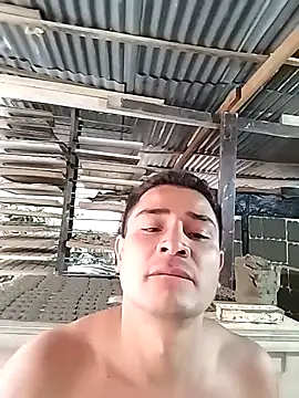 hoteder live sex cam