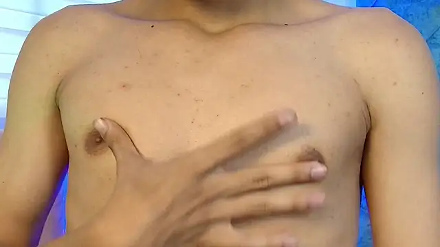 maxfrost_1 live sex cam