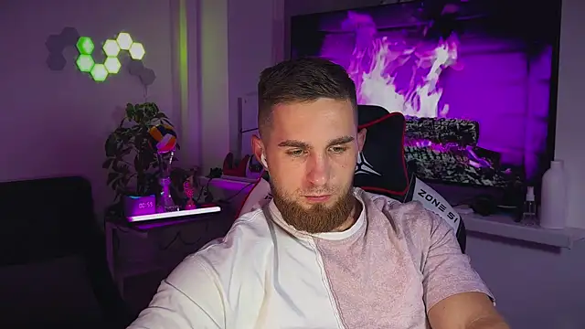 Sweeet__boy's cam snapshot