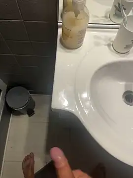 Mecchaud06 live sex cam