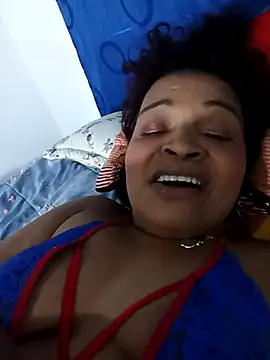 _violetta_- live sex cam