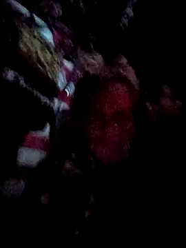 CrazyBabylov3 live sex cam