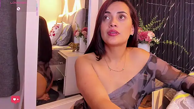 katrina_kaif_x's cam snapshot