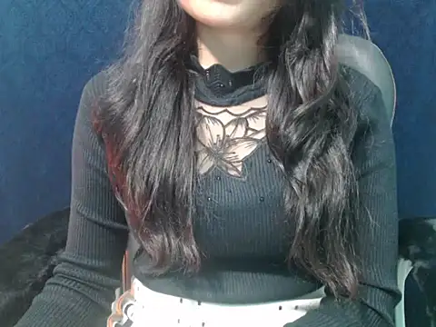 Yashi's cam snapshot