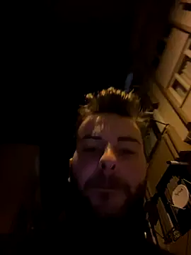 atesturky live sex cam