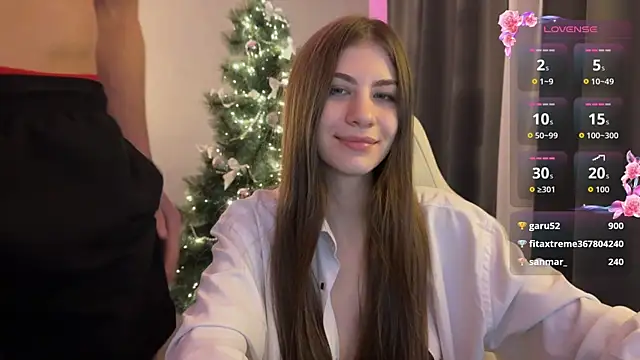 apex_sh live sex cam