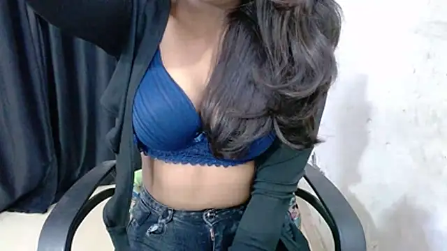 sexy_vani1's cam snapshot