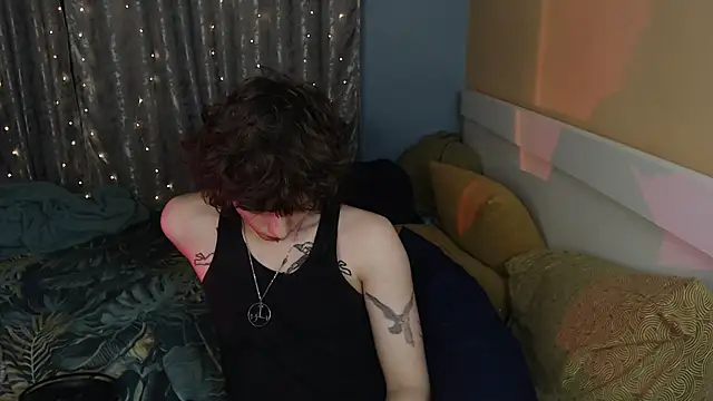 g1vememoney's cam snapshot