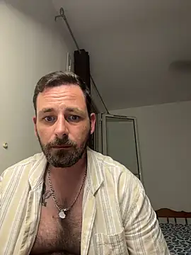 defbond420's cam snapshot