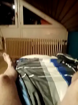 ImperlPerverso59's cam snapshot