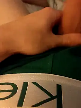 danmilan13's cam snapshot