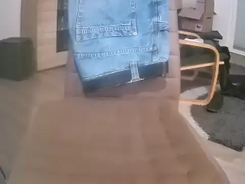 lattenjo's cam snapshot