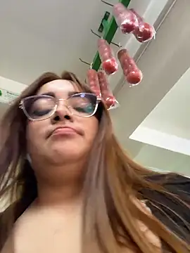 Tatiana_O live sex cam