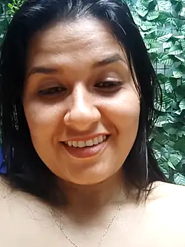 elena_jonees live sex cam