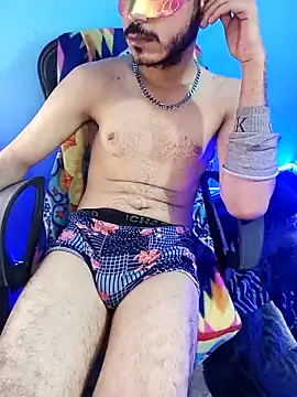 rahulkajuuu0909's cam snapshot