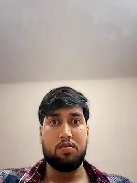 Guru_pinkhead's cam snapshot