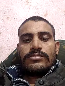 HotXKrish's cam snapshot